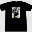 2Pac EXCELLENT Tee T-Shirt