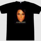 Aaliyah EXCELLENT Tee T-Shirt