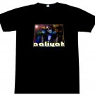 Aaliyah NEW T-Shirt