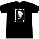 Aaron Neville Tee-Shirt T-Shirt