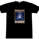 Ac/Dc (Ac Dc) - Ballbreaker - AWESOME T-Shirt