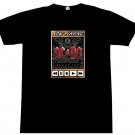 Ac/Dc (Ac Dc) - Black Ice - AWESOME T-Shirt