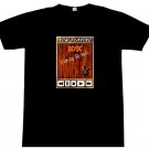 Ac/Dc (Ac Dc) - Fly On The Wall - AWESOME T-Shirt