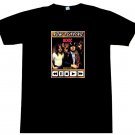 Ac/Dc (Ac Dc) - Highway To Hell - AWESOME T-Shirt