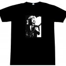 Ac/Dc (Ac Dc) Tee-Shirt T-Shirt Angus Young