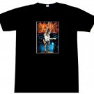 Ac/Dc (Ac Dc) T-Shirt BEAUTIFUL!!