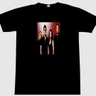 Ace Of Base EXCELLENT Tee T-Shirt