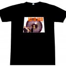 Ace Of Base THE SIGN NEW T-Shirt
