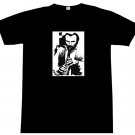 Acker Bilk Tee-Shirt T-Shirt