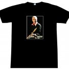 Adam Clayton (U2) T-Shirt BEAUTIFUL!!