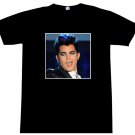 Adam Lambert - 01 - AWESOME T-Shirt