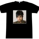 Adam Lambert - 03 - AWESOME T-Shirt