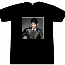 Adam Lambert - 05 - AWESOME T-Shirt