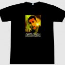 Adam Sandler EXCELLENT Tee T-Shirt