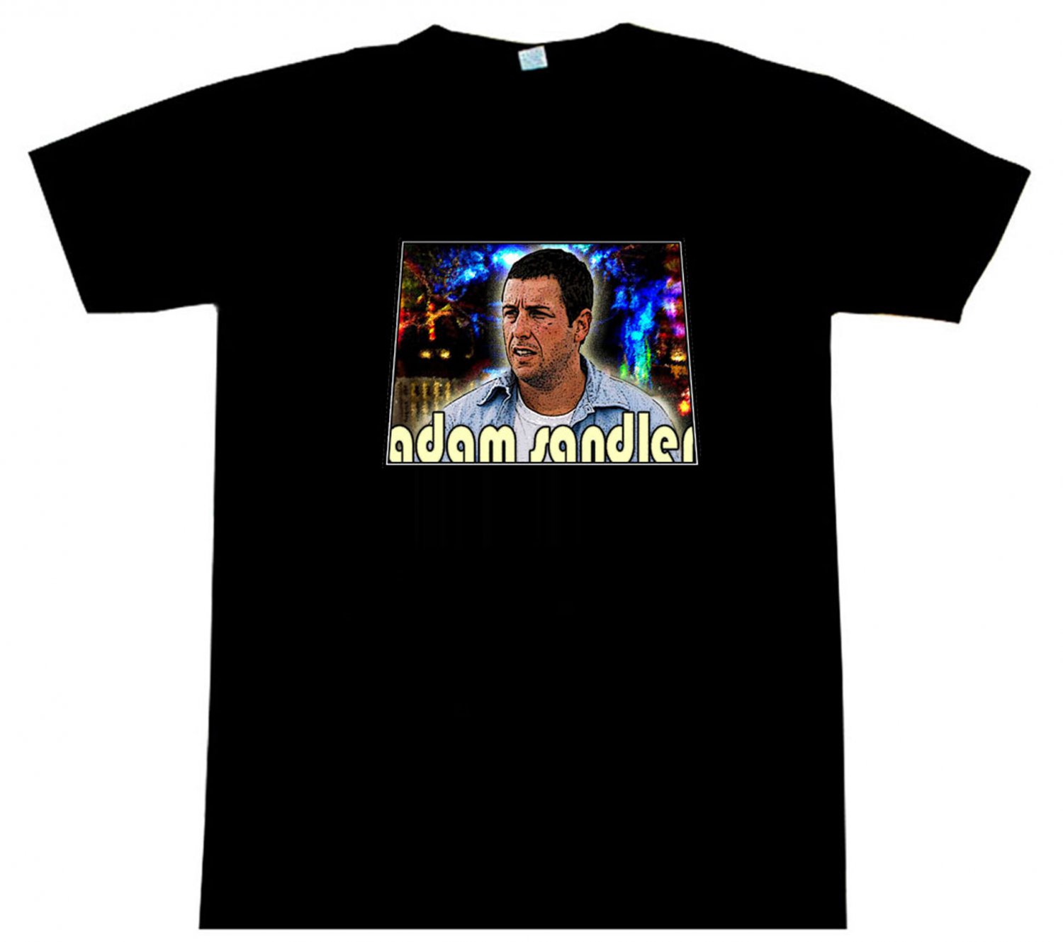 Adam Sandler NEW T-Shirt