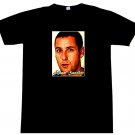 Adam Sandler T-Shirt BEAUTIFUL!!