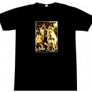 Adan & Eva T-Shirt BEAUTIFUL!!