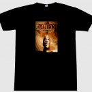 Admiral T EXCELLENT Tee T-Shirt
