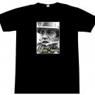 Adriano Celentano T-Shirt BEAUTIFUL!!
