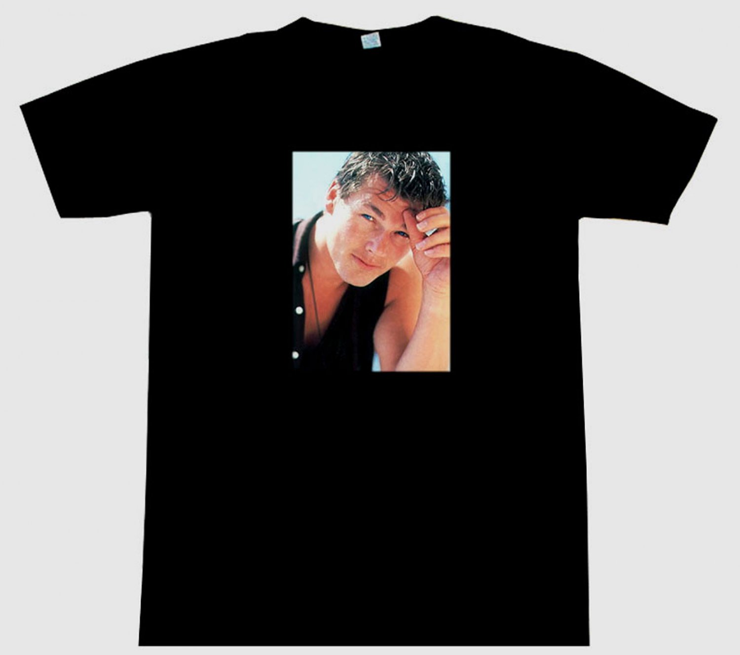 A-Ha EXCELLENT Tee T-Shirt #1