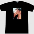 A-Ha EXCELLENT Tee T-Shirt #1