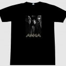 A-Ha EXCELLENT Tee T-Shirt #2