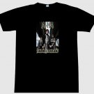A-Ha EXCELLENT Tee T-Shirt #3 (Farewell Tour 2010)