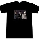 A-Ha NEW T-Shirt
