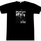 A-Ha Tee-Shirt T-Shirt