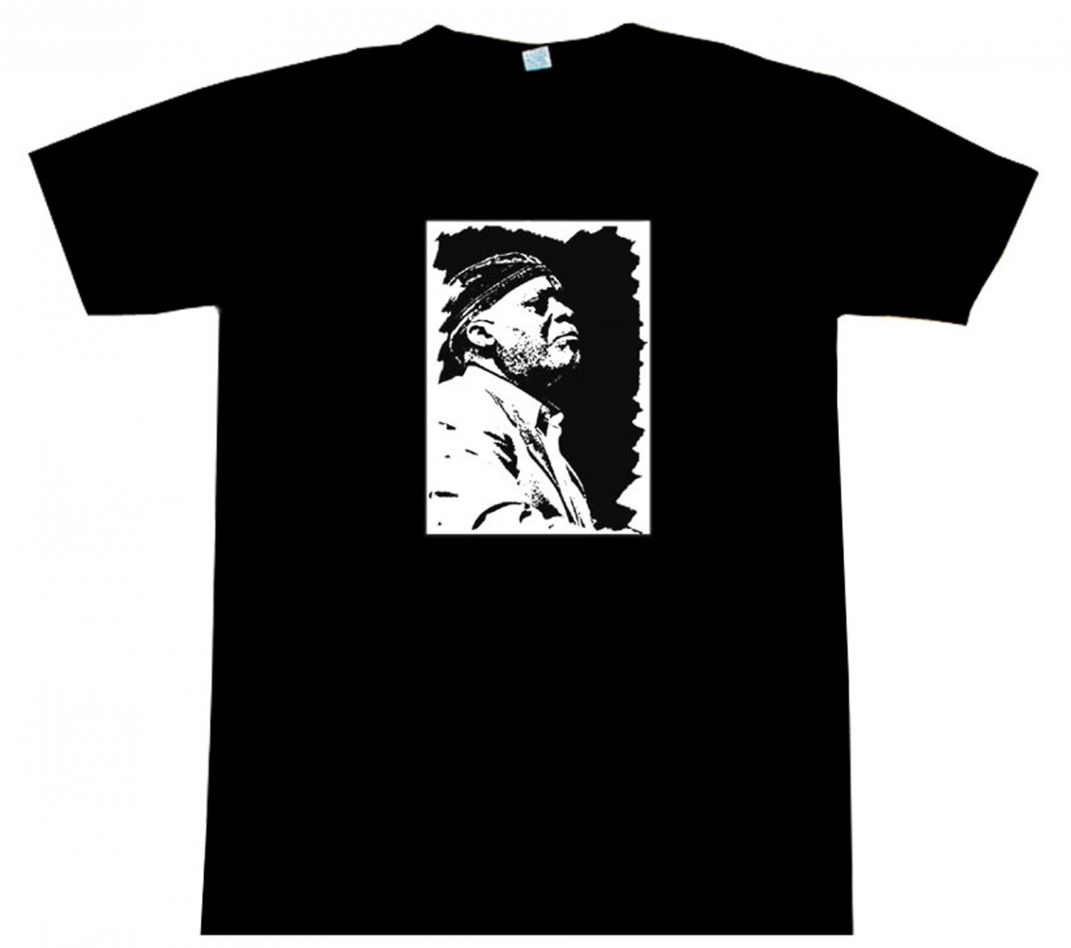 Ahmad Jamal Tee-Shirt T-Shirt