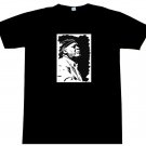 Ahmad Jamal Tee-Shirt T-Shirt