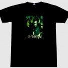 Aiden EXCELLENT Tee T-Shirt