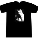 Aimee Mann Tee-Shirt T-Shirt