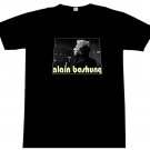 Alain Bashung NEW T-Shirt