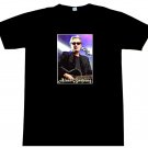 Alain Bashung T-Shirt BEAUTIFUL!! #2