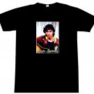 Alain Bashung T-Shirt BEAUTIFUL!! #3