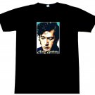 Alain Bashung T-Shirt BEAUTIFUL!! #4