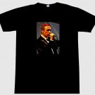 Alain Chamfort EXCELLENT Tee T-Shirt