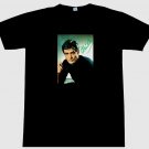Alain Delon EXCELLENT Tee T-Shirt