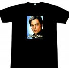 Alain Delon T-Shirt BEAUTIFUL!!
