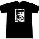 Alain Prost Tee-Shirt T-Shirt