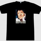 Alain Souchon EXCELLENT Tee T-Shirt