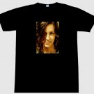 Alanis Morissette EXCELLENT Tee T-Shirt