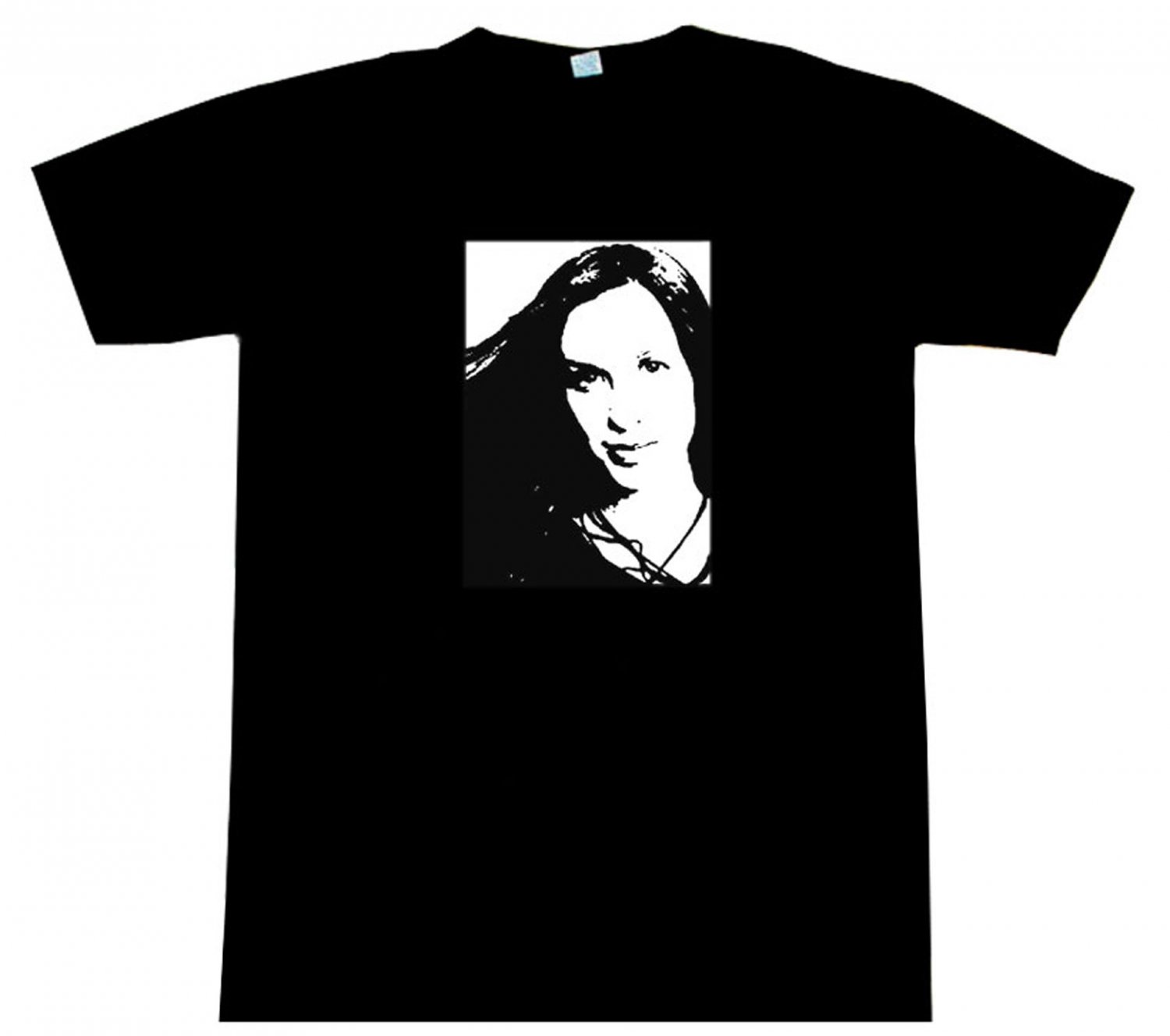 Alanis Morissette Tee-Shirt T-Shirt