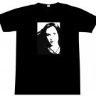 Alanis Morissette Tee-Shirt T-Shirt