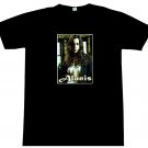 Alanis Morissette T-Shirt BEAUTIFUL!!