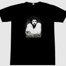 Alan Parsons EXCELLENT Tee T-Shirt Project