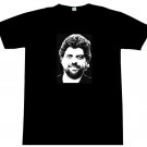 Alan Parsons Tee-Shirt T-Shirt