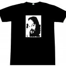 Alan Stivell Tee-Shirt T-Shirt