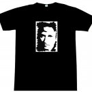 Alan Wilder Tee-Shirt T-Shirt